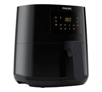 Philips Essential 3000 Series HD9252/90 Airfryer L 4,1L, 13 in 1, fino a 4 porzioni - Nouvo