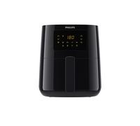 Philips Essential 3000 Series HD9252/90 Airfryer L 4,1L, 13 in 1, fino a 4 porzioni - Nouvo