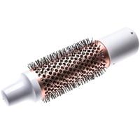 Philips Essential - Accessorio spazzola termica - CP1882/01