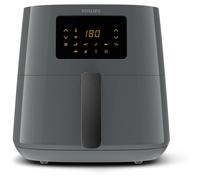 Philips Essential Airfryer connected serie XL 5000 HD9280/60 - Nouvo
