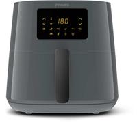 Philips Essential Airfryer connected serie XL 5000 HD9280/60 - Nouvo