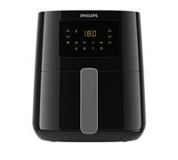 Philips Essential Airfryer HD9252/70 da 4,1 l e 0,8 kg con tecnologia Rapid Air