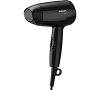 Philips Essential Care Asciugacapelli compatto da 1200 W