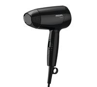 Philips Essential Care Asciugacapelli compatto da 1200 W NEW