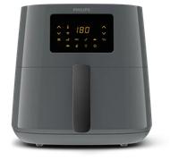 Philips Essential Connesso Airfryer XL HD9280/60R1