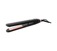 Philips Essential StraightCare BHS378/00 Piastra per capelli ThermoProtect (Phil