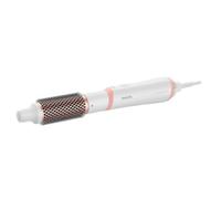 Philips Essential Styler ad aria con temperatura ThermoProtect