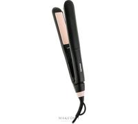 Philips Essential ThermoProtect BHS378/00 - Piastra per Capelli