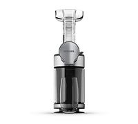 Philips Avance Collection Estrattore HR1949/20