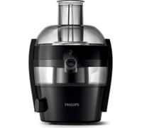 Philips Viva Collection Centrifuga HR1832/00