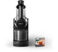 Philips Viva Collection Estrattore di succo HR1889/70