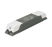 Philips EVG Alimentatore HID-PV m 20/I CDM HPF 220-240V 50/60Hz per 20W