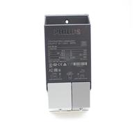 Philips Evg Hid-Pv C 70/I CDM 50/60Hz