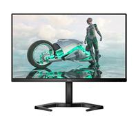 Philips Evnia 24M1N3200ZS/00 Monitor PC 60,5 cm (23.8") 1920 x 1080 Pixel Full HD LCD Nero