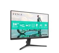 PHILIPS 23,8 MONITOR IPS 180HZ 24M2N3200S/00