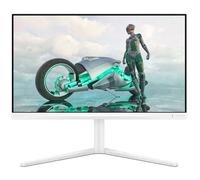 PHILIPS 23,8 MONITOR IPS REG ALT 180HZ 24M2N3201A/00