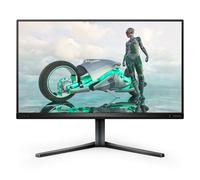 Philips Evnia 25M2N3200W/00 Monitor PC 62,2 cm (24.5") 1920 x 1080 Pixel Full HD LCD Grigio