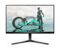 Philips Evnia 25M2N3200W/00 Monitor PC 62,2 cm (24.5") 1920 x 1080 Pixel Full HD LCD Grigio