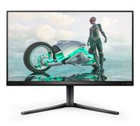 Philips Evnia 25M2N3200W/00 Monitor PC 62,2 cm (24.5") 1920 x 1080 Pixel Full HD