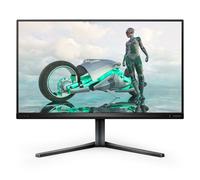 Philips Evnia 25M2N3200W/00 Monitor PC 62,2 cm (24.5") 1920 x 1080 Pixel Full HD LCD Grigio