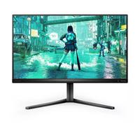 Philips Evnia 25M2N3200W/00 Monitor PC 62,2 cm (24.5") 1920 x 1080 Pixel Full HD LCD Grigio