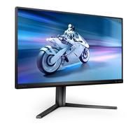 Philips Monitor PC 24.5 LED 1920 x 1080 Px Display Full HD - 25M2N5200P/00