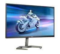 Philips Momentum 27M1N5500ZA/00 LED display 68,6 cm (27") 2560 x 1440 Pixel Quad HD Nero