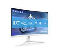 PHILIPS 27 MONITOR VA REG ALT 180HZ 27M2C5501/00