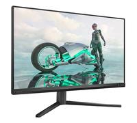 Philips Evnia 27M2N3200A/00 LED display 68,6 cm (27") 1920 x 1080 Pixel Full HD LCD Nero