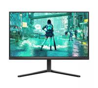 Philips Evnia 27M2N3200A/00 LED display 68,6 cm (27") 1920 x 1080 Pixel Full HD LCD Nero
