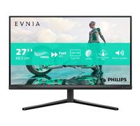Philips Evnia 27M2N3200A/00 LED display 68,6 cm (27") 1920 x 1080 Pixel Full HD LCD Nero