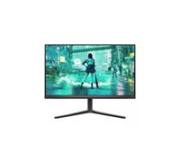 Philips Evnia 27M2N3200A/00 LED display 68,6 cm (27") 1920 x 1080 Pixel Full HD LCD Nero