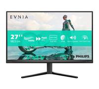Philips Evnia 27M2N3200S/00 27" LED Fast IPS FullHD 180Hz 1ms FreeSync Premium