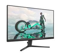 Philips Evnia 27M2N3200S/00 LED display 68,6 cm (27") 1920 x 1080 Pixel Full HD LCD Nero