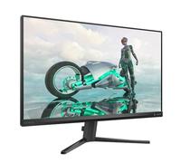 Philips Evnia 27M2N3200S/00 LED display 68,6 cm (27") 1920 x 1080 Pixel Full HD LCD Nero