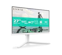 Philips 27M2N3201A/00 27 MONITOR IPS 180HZ REG ALT