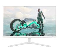 Philips Evnia 27M2N3201A00 Monitor PC 68,6 cm (27") 1920 x 1080 Pixel Full HD LC