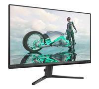 PHILIPS Evnia 27M2N3500NL/00 MONITOR GAMING, 27 ", QHD, 2560 x 1440 Pixel, tempo di risposta 1 ms, refresh rate 180 Hz