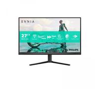 Philips Evnia 27M2N3500NL/00 LED display 68,6 cm (27") 1920 x 1080 Pixel Full HD LCD Nero