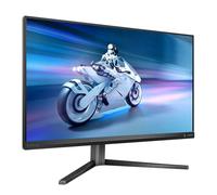 Philips Evnia 5000 27M2N5500/00 LED display 68,6 cm (27") 2560 x 1440 Pixel Quad HD LCD Nero