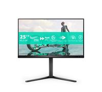 Philips Evnia 3000 25M2N3200U/00 Monitor PC 62,2 cm (24.5") 1920 x 1080 Pixel Fu
