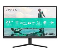 Philips Evnia 3000 27M2N3500NL/00 27" LED Fast VA QHD 180Hz Adaptive Sync