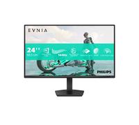 Philips Evnia 3000 Monitor PC 24M2N3200NF/00 60,5 cm (23.8") 1920 x 1080 Pixel F