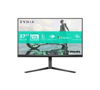 Philips Evnia 3000 Monitor PC 27M2N3800A/00 68,6 cm (27") 3840 x 2160 Pixel 4K U