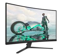 Philips Evnia 32M2C3500L/00 Monitor PC 80 cm (31.5") 2560 x 1440 Pixel Quad HD L