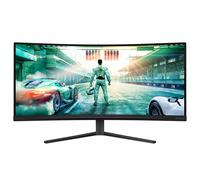 Philips Evnia 34M2C3500L/00 Monitor PC 86,4 cm (34'') 3440 x 1440 Pixel Wide Quad HD LCD Nero Philips