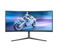 Philips 34M2C6500/00 34 MONITOR QD-OLED 21: 9 REG ALT