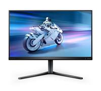 Philips Evnia 5000 25M2N5200P/00 Monitor PC 62,2 cm (24.5") 1920 x 1080 Pixel Fu