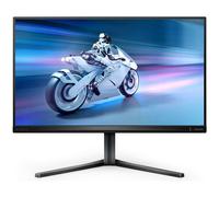 Philips Monitor PC 24.5 LED 1920 x 1080 Px Display Full HD - 25M2N5200P/00