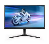 Philips Monitor PC 24.5 LED 1920 x 1080 Px Display Full HD - 25M2N5200P/00